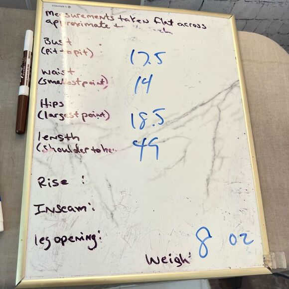 Zara green and black leopard print satin midi slip dress size XS - Picture 11 of 11